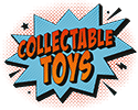 Collectable Toys